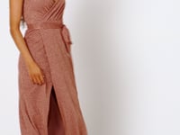 preview_images/1596189931-6919a28db8cddb99f7249d45136f79bbbc5555c6eaa19719f8c4951e80f24dd7-d_200x150_31b3714c-7cb8-4454-a0ec-49a4e3b1760b