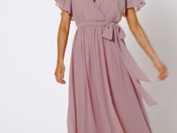 preview_images/1596190757-36bad02cc50756075e33f9e9dd8de40225da1131e5150ea1ca60fda656d2af92-d_200x150_22808280-16e8-4786-9b86-cdeac4478e3e