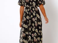 preview_images/1596192983-e3276b42104e6257248982c6ca5706299242d56412687caab172bc9f5ed62eb3-d_200x150_9a742791-a371-4457-aa43-2b81d61b6717