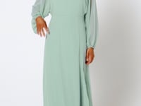 preview_images/1596193862-f17552f9457a66c7e86c3b7e95728918727ab1ea51767e0cb7b99303547d7531-d_200x150_077b2da5-f3c0-47f6-9118-c1d4967ec56a