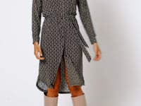 preview_images/1596201590-c7bb57523363c9195666a461dbc5dbec99ebdc27fefdd3934ccfc766f61cf956-d_200x150_d7e12b18-1b2a-4a95-9895-10a914d33fa8