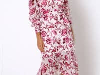 preview_images/1596211431-93f56fcce90d42fa1f4673d51f73fe0718d43d185760347cab8957cef50378a3-d_200x150_06cf3c2d-2245-45be-8822-ae939068be9d