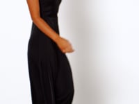 preview_images/1596213619-68acab8dd328fb1bb4927597fd26889a94b0e6e509bfd3f69724abc38efe63b7-d_200x150_a541b7b0-3701-45e9-b227-afde11c41798