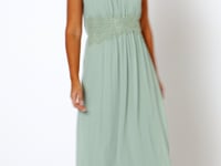 preview_images/1596214312-a43538e8e9db26b19d47f1b5b0e32fe83082e89664f8b1872268bcb5a2b52c12-d_200x150_dd6773a0-ffd3-417a-85fd-63a486ccbaa5