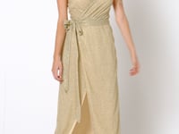 preview_images/1596254027-863683d1c55ef8258285f734ecb263503f0b699dcf9a5a6199522a3cdaa58fc2-d_200x150_d36d52b0-9e0e-4661-b50d-fa9396db8a91