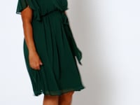 preview_images/1596254470-60081389743ef1a669f2e7772029a63328972e4246254916008c5eb31c3b6335-d_200x150_131647c5-ccf6-4ece-bac4-73b09875c0c4