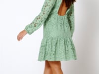 preview_images/1596259236-01d400479735f9a45b0a04f6f0a05be60d84db46416ea97950e897b8fe8b3108-d_200x150_f226b24b-2d7e-457c-b178-252488cb9286