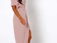 preview_images/1596259278-fbde7249e1071b08a54ad5f73725cea4506b8fd931602d62c8c1a9de749cb6b9-d_200x150_d2e6e5b0-beac-45c8-a9a8-941c88b14b48