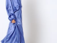 preview_images/1596259461-d6d44deca5a91b3aebd14adef67558ecaef84166371174cd5be870c166221ea6-d_200x150_496e242c-778a-4323-8653-8159a9c1af93