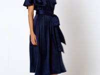 preview_images/1596262816-0fbba9cbf52f36520e930bf00930e6150ad3494d7385aed76e0ef971a5f059fb-d_200x150_8f308d64-7e0f-4dd8-8ba7-cacb1f342866