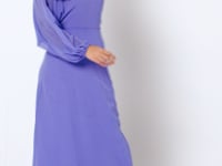 preview_images/1596263630-245b13bc2395265531fc8a7311296a47a63cd1e7b6c17e3ee38c7a0c8680b74b-d_200x150_2085870b-d701-4055-ac0c-761677767ade