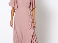 preview_images/1596265480-34361f4e32cec8af9c08872e036c5c476648071eafc661ffeb932a1011125669-d_200x150_196cbb8c-1594-4b13-9141-4ff2e9346d92