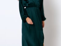 preview_images/1596266196-c2792aeecaa81e1fce0fb20485ab659d6d8074ee0760afa375ee5c939bcbb9db-d_200x150_e31b34b3-6b14-4b08-8cc1-12a95eea682c