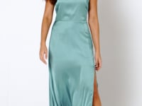 preview_images/1596266491-0682372bf5ce88abdbea9f56f382237c5b2c04b8467951148e7adea0c0bdc9c0-d_200x150_e8e1735b-ea44-4a11-856b-b136bb2c3b9e