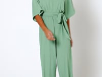 preview_images/1596266697-7993626025f7bbaf513f42a998522806f836c0c1611e2085b3148ab5d894dca8-d_200x150_384e5508-9e52-43b2-933e-e2a03b370874