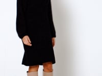 preview_images/1596277232-4962ddf8ce3791e674ba978cf59a996480dd43fc540251a281c68312a4203802-d_200x150_61233ac2-506e-479f-b246-94f7d367a9c3