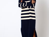 preview_images/1596285081-bddb4769216bbfc93f10b0b0ec437752c974bd859a1757c044e306e1a6a28be7-d_200x150_254335e5-9cbb-4b06-a596-def4fc3c0c16