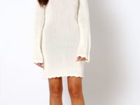 preview_images/1596285453-932e3e48e1b06e6a30b7a586b1fe086af66a136833f1c1c4d3080e68b34460ad-d_200x150_d915739a-093a-46ec-aa05-86332bf28ed8