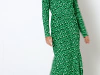 preview_images/1596287701-56ca424e4c9ec281e198c8f8cd3f3d8ee0d219a45f626f066eaa37d646c4b0cb-d_200x150_43f098ea-7871-481e-b98f-1077786b6347