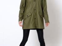 preview_images/1596291244-7d41fef64308d81c032d0cea72b8c41848c16a9dea2e19124a7f595285534361-d_200x150_5601a73f-bfe1-4451-948b-c6a30d7be8dd