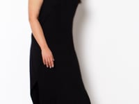 preview_images/1596335222-2ec6a68d52bf83a84b51af534bee4099302d84b05e00849f4eb5ee8cfc17fe85-d_200x150_03cc46d5-a405-4b0b-bca4-70665839e4b0