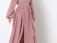 preview_images/1596336351-5a5fc0556f6e69de8b84037fc44d232c366f62c3d1b1f415c5ee356ccf5a18df-d_200x150_f25700e5-320a-4e3f-92fe-8cb53ae4b1a1