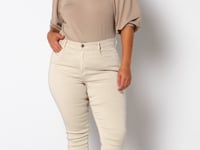 preview_images/1596336398-f394a4b18f4825c88425feef4a929a4738be7324c8e0e8bfd36b85379cb52f2e-d_200x150_01901513-9a96-4e10-9d8a-aafb451734d5