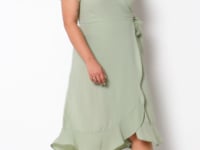 preview_images/1596339094-ad75b47db264a9cc1528005749b1fba75e0e27a2e61e8bf2e4674fa7b6cdc054-d_200x150_c1fc57a7-ff7a-4510-94bb-950d831792fe