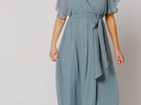 preview_images/1596339449-07ccfbd085580917ccca58aa5c60a031e5ad4a58f0b16aa6cb24cb94672d76c0-d_200x150_613bbad6-07e3-453f-9241-26e54349b5e6