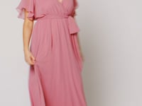 preview_images/1596339682-21b6a9218288f62429d0207c7a590ba47bb7b62f68ae8aba43ec7ef36c22466d-d_200x150_1804bb24-5e2c-4f95-a6a0-b686570c512a