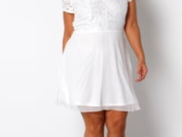 preview_images/1596344665-ca5dc3c87df6cf70ff8d2ee03f1ff34f437ac8a0842e7405cd59f7b4c5f833b0-d_200x150_781bbdc9-13ab-49a4-9523-ed2134755a85