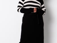 preview_images/1596345312-ed03e1487a0955303a8c9ec27b985c561fdf2c327e7b37dfb860741b88f0e9d7-d_200x150_4b56047c-6a36-4418-a828-97885a0ad5d3