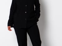 preview_images/1596346807-3b4fa797e2dcb5d44e72337959dd21f0bc85cf4ef058e6288d8f32eae0766a6a-d_200x150_2dda4a2b-ab4b-4af1-b74a-84b3c1637f11