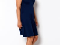 preview_images/1596351217-2d9ba15330e0481fa9d937963701438c68b04d513311015f3b96aa05e9386f63-d_200x150_4484aa55-13e0-432e-ac94-89b0f4c5341c