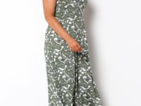 preview_images/1596351867-cf0171d30af79f4b21af7dd2a25ca4072c8d7b6907eb25f535d2ede27ea8523f-d_200x150_34e9194b-5c5c-404f-a65a-f5417cbdafb3