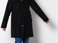 preview_images/1596352290-96dec941fe8148b87e70bf4debdeec18ae8dbe8411760ef006a8c11e7914b031-d_200x150_ff3e31ac-bd0f-4690-a566-3273ce5d1b5b