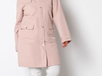 preview_images/1596352481-f394509a86d858f1678ca8abd504100c4b309643a1ff18fec075bdd57b1d96a2-d_200x150_d9db2452-da13-40af-8302-f139f1a6b450