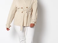 preview_images/1596359383-b6aaad85da136782ab47e8941292680c7972f0816912692ab7058f616c3a20a4-d_200x150_9d88b087-06b1-4aa9-9eb5-eca7ba3cdb9b