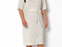 preview_images/1596364520-9e5db0323ae63f2f296304e0730dcfbda48f79ee3d598d4fc35b7429112b9245-d_200x150_a50ead5e-3b9b-44f9-9d9a-aa296cd9dccd