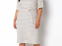 preview_images/1596364681-4a8391a08a53ef6fcd377741e06299d4f6dcd9936d78ea61ef6fcaf482142d40-d_200x150_936ae5bd-0314-4f63-8039-3fade3e9bbd1