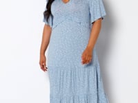 preview_images/1596364745-a6d6d7bf8b4270b99bc9c00058f31d12b55bbcb80e2ec5e62a89ccad728b6187-d_200x150_8764a25c-7a80-4691-bdb3-f566ea2f1407