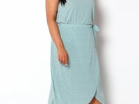 preview_images/1596364961-48018e12f955de69a93bb7dde679d1b7c1c52603bc70e039fc8f8fcbfef8d5b9-d_200x150_78308eb8-62e4-4d02-9bd9-ed50851498d1