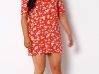 preview_images/1596366835-a26a071516f08501a1946aef53adcce865faf614bdf3235339a540233ecbf9ba-d_200x150_23689aa2-f8ce-4e16-9514-78234aa914fe