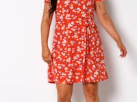 preview_images/1596367578-0e2b483c205cf7d1cee90ffa5cb6a6435df7f09a37783e26e52e5b544eb55908-d_200x150_49dccb7f-c550-412d-9aed-4da1939e4e9c