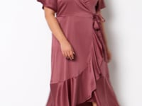 preview_images/1596372169-124b237e66d34eacf875bd46f7b22ba9fc1e579080815066d577c96234c832db-d_200x150_ca363b11-1af9-4d05-962c-5fc0c538ee4f