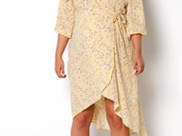 preview_images/1596375396-f1c440e112bb733c6b0b4ae5f76a24c268f3795d73ea836d5a82ca30d8169c62-d_200x150_9683acf5-b20e-4239-a5f1-7b6a31bf3e54