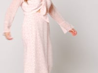 preview_images/1596379009-2576bb9bf7a9d3a1785962ffa2146476f77ce03e7a8f5f9fa001c21c44e928d0-d_200x150_84fe24e3-f7f5-4bbe-a5d9-31b1442cb29e