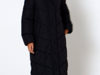 preview_images/1596388416-f709657fa7be12f2b39c7c528c9e3d2c6fbab2e90e0a25a94a59ae9761d3510c-d_200x150_b3e43173-7f46-491a-bbee-a6f8d049e5ad