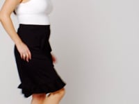 preview_images/1596388849-ecee547a0c2cf94c01bd957dc5ef1077ac7a2c2bc57ef80ec6bcdff2ae61e39b-d_200x150_62ad3fcb-c900-43d8-9fee-80e585b2cd0d