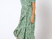 preview_images/1596389276-a1279aab338a81f315a4d5720ea6717d94b12b4e6977431ec602270e8ab6c2ce-d_200x150_4351fb3a-922e-4cf3-966c-43c19c7ad68b